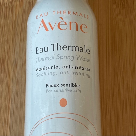 Avène Thermal Spring Water new - Picture 2 of 6
